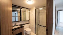 Sceneca Residence (D16), Apartment #555511951